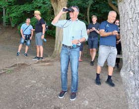 Výlet na horu Říp s magií (25)